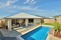 Property photo of 27 Arawatta Loop Madora Bay WA 6210