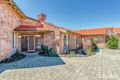 Property photo of 9/9 Heron Place Maddington WA 6109