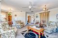 Property photo of 9/9 Heron Place Maddington WA 6109