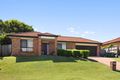 Property photo of 10 Dickinson Street Upper Coomera QLD 4209