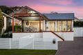 Property photo of 469 Orange Grove Road Blackwall NSW 2256