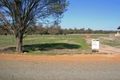 Property photo of 12 Munthoola Road Williams WA 6391