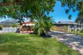 Property photo of 13 Berrigan Avenue Annandale QLD 4814