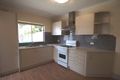 Property photo of 2/47 Highbury Street Prospect SA 5082