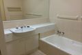 Property photo of 41/128 Benowa Road Southport QLD 4215