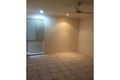 Property photo of 41/128 Benowa Road Southport QLD 4215
