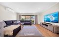 Property photo of 4A Elliott Parade Lynbrook VIC 3975