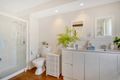 Property photo of 6 Hove Place Craigieburn VIC 3064