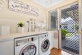 Property photo of 6 Hove Place Craigieburn VIC 3064