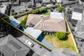 Property photo of 6 Hove Place Craigieburn VIC 3064