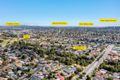 Property photo of 6 Hove Place Craigieburn VIC 3064