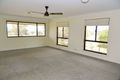 Property photo of 1306 Pyangle Road Pyangle NSW 2849
