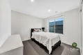 Property photo of 8 Palermo Street Clyde VIC 3978