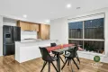 Property photo of 8 Palermo Street Clyde VIC 3978