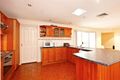 Property photo of 33 Galloway Crescent St Andrews NSW 2566