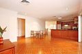 Property photo of 33 Galloway Crescent St Andrews NSW 2566