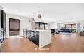 Property photo of 4A Elliott Parade Lynbrook VIC 3975