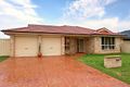 Property photo of 33 Galloway Crescent St Andrews NSW 2566