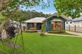 Property photo of 54 Victory Parade Tascott NSW 2250