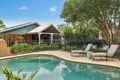 Property photo of 54 Victory Parade Tascott NSW 2250