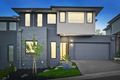 Property photo of 9 Morello Circle Doncaster East VIC 3109