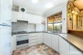 Property photo of 9/9 Heron Place Maddington WA 6109