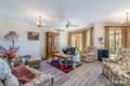 Property photo of 9/9 Heron Place Maddington WA 6109