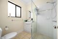 Property photo of 10 Dickinson Street Upper Coomera QLD 4209