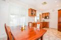 Property photo of 13 McDonald Road Parafield Gardens SA 5107