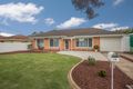 Property photo of 13 McDonald Road Parafield Gardens SA 5107
