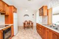 Property photo of 13 McDonald Road Parafield Gardens SA 5107