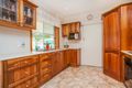 Property photo of 13 McDonald Road Parafield Gardens SA 5107