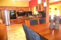 Property photo of 35 Ledger Road Beverley SA 5009