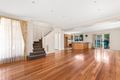 Property photo of 8/21-25 Fairholm Grove Camberwell VIC 3124