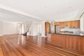 Property photo of 8/21-25 Fairholm Grove Camberwell VIC 3124