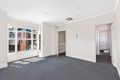 Property photo of 8/21-25 Fairholm Grove Camberwell VIC 3124