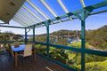 Property photo of 5 The Barricade Castlecrag NSW 2068