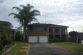 Property photo of 12 Defoe Place Wetherill Park NSW 2164
