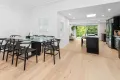 Property photo of 34 North West Arm Road Gymea NSW 2227
