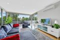 Property photo of 34/28 Gower Street Summer Hill NSW 2130