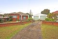 Property photo of 82 Matthews Square Ingleburn NSW 2565
