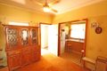 Property photo of 82 Matthews Square Ingleburn NSW 2565