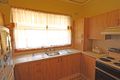 Property photo of 82 Matthews Square Ingleburn NSW 2565