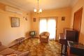 Property photo of 82 Matthews Square Ingleburn NSW 2565