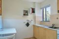 Property photo of 16/114 Blamey Crescent Campbell ACT 2612
