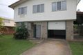 Property photo of 21 Davidson Street Cooee Bay QLD 4703