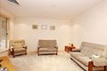 Property photo of 33 Galloway Crescent St Andrews NSW 2566