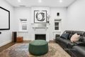 Property photo of 65 Mitchell Street Bentleigh VIC 3204