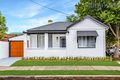 Property photo of 27 Lindsay Street Hamilton NSW 2303