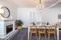 Property photo of 27 Lindsay Street Hamilton NSW 2303